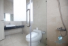 Unfurnished house in Ciputra for rent in K block